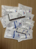 皮宝舒缓修护霜50g*2支敏感肌换季屏障维稳改善泛红送女生礼物 实拍图