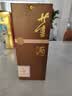 董酒贵董酒(精装版)  董香型白酒 54度 500ml 单瓶装 老八大 实拍图