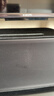天龙（DENON）HOME 600【旗舰新款】杜比全景声音响 无线HIFI蓝牙音箱立体声桌面音响home350升级款看世界杯礼物 实拍图