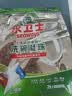 水卫士洗碗机洗碗凝珠闪电珠26颗 洗碗机洗涤清洁剂洗碗粉洗碗块312g 实拍图