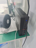 长城凌云DHC37 台式电脑台式机商用办公家用迷你主机mini整机(i5 12450H WiFi6 16G+512G） 实拍图