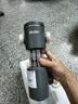 海尔（Haier）前置过滤器全屋家用净水器HP-05升级迭代款40微米双网反冲洗大通量管道过滤器 全屋家用净水器 实拍图