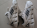 阿迪达斯（adidas）男鞋夏季CLIMACOOL清风鞋网面跑步鞋透气轻便舒适女鞋运动鞋42 实拍图