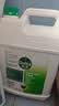 滴露（Dettol）消毒液5L大桶装消毒水家用商用工业车间酒店物业衣物环境消毒杀菌 实拍图