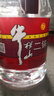 牛栏山二锅头酒 桶装酒 清香风格 56度 2L*1桶 单桶装 实拍图