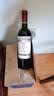 拉菲（LAFITE）传奇精选尚品波尔多AOC干红葡萄酒750ml*6瓶 婚宴整箱装 法国红酒 实拍图
