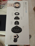 戴森（DYSON）全新正品HD16吹风机 电吹风负离子进口家用落日玫瑰情人节礼物海外版(赠3年质保|转化插头） 实拍图