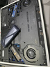 雷克沙（Lexar）THOR PRO 雷神系列 4TB SSD固态硬盘 M.2接口(NVMe协议) PCIe 4.0x4 传输速度7000MB/s 游戏装机 实拍图