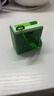 漫步者（EDIFIER）M0 便携式蓝牙音箱 户外迷你音箱音响 净重仅70g 超长续航 薄荷绿 毕业礼物 实拍图