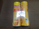 乐事（Lay's）无限薯片 醇香原味 104克*2罐 208克 休闲零食 膨化食品 实拍图