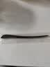 追师檀木女古风高级感简约木质盘发簪子新中式小众日常中秋节礼物 实拍图