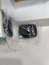 贝欣（BEXIN） 云台快装板底座单反相机三脚架球形三维液压云台阿卡通用快拆板卡扣配件适用云腾曼富图思锐脚架 690A（卡口43MM*43MM京仓发货） 晒单实拍图