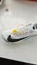 耐克田径精英巴黎新款  Nike Maxfly 2 FP耐克男女碳板气垫短跑钉鞋 FD8395-102/Maxfly 2代 40 实拍图