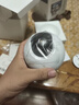 萤石【7天终身云存储服务】萤石C6c 2K+星光增强版 400万极清 室内智能无线监控器家用摄像头双向通话 实拍图