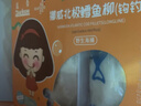 蓝雪挪威北极鳕鱼柳150g宝宝儿童装钩钓去刺去骨冷冻大西洋真鳕鱼水产 实拍图