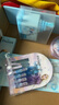 迪士尼（Disney）文具套装 艾莎公主文具绘画礼盒 儿童小学生学习用品玩具毕业礼物女孩生日礼物幼儿园毕业礼物 实拍图