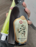 霸王首乌防脱洗发水控油去屑防脱滋养洗头膏生姜侧柏叶洗发露430ml 实拍图