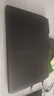 联想（Lenovo) 拯救者15.6寸Y7000/ R9000P高刷电竞吃鸡设计游戏本二手笔记本电脑 95新I5-7300H 1050制图游戏 R720 16G内存+512G固态 实拍图