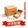凤凰（Phoenix）3c认证2026新款电动车头盔男女士夏季防晒半盔四季通用摩托安全帽 A类 双镜黑 高清长镜+防晒内镜 实拍图