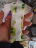 宝宝馋了婴幼儿辅食零食磨牙棒 宝宝磨牙饼干带硅胶绳玉米形60g 6月以上 实拍图
