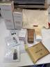 娇韵诗黄金双萃精华75ml维稳紧致淡纹护肤品化妆品生日礼物送女友 实拍图