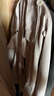 京东洗衣 洗衣服务 洗鞋服务 衣鞋任洗 上门取件 干洗水洗 洗衣服 刷鞋 网面/革面运动鞋/羽绒服等 衣鞋任洗4件 实拍图