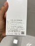 迪奥Dior真我女士淡香氛100ml香水留香花香香氛礼盒装生日礼物送女友 实拍图