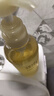 MUJI米糠发酵水润修护洗发水 茉莉香味 400ml 实拍图