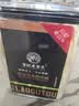 老谷头柠檬片冻干柠檬蜂蜜花茶水果茶冲饮泡水喝冷泡茶搭金桔刺梨 实拍图