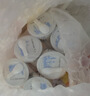 卡士（CLASSY.KISS）【全程冷链】3.3g原味鲜酪乳100g*6杯 低温酸奶 风味发酵乳 实拍图