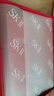 SK-II神仙水精华液230ml礼盒sk2补水保湿护肤品套装化妆全套生日礼物女 实拍图