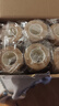 蓝洛医用弹性自粘绷带足篮球训练运动弹力胶布贴护腕护膝纱布包扎绑带 实拍图