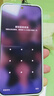 vivo iQOO 15 Ultra 24GB+1TB 2049(银色)冰穹散热风扇 2K三星珠峰屏 电竞手机iqoo15ultra  实拍图