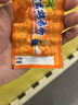 双汇 台式烤香肠 38g*20 火腿肠 休闲零食 香肠 烧烤露营 速食 出游 实拍图