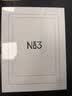 掌阅（iReader）【新品发布】Neo3 6英寸电子书 智能阅读器 墨水屏电纸书 看书学习漫画AI平板电脑 轻薄便携 沉墨 实拍图