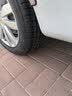 邓禄普（DUNLOP）汽车轮胎 205/55R16 91V SP SPORT FM800 适配朗逸/速腾/卡罗拉 实拍图