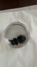ANERGOO 安尔固水晶滴胶环氧树脂胶京东自营高透明ab硬胶手工diy材料标本制作模具滴胶套装快干超清耐黄变600克 实拍图