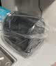 康宝（Canbo）消毒柜家用小型立台式碗筷婴儿奶瓶紫外线烘干免沥水迷你厨房消毒碗柜【政府补贴】ZTD32-KH1Z 实拍图