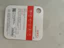 banq&JOY联名款 128GB TF（MicroSD）存储卡U3 C10 A1 V30 4K 高速款行车记录仪&监控摄像头手机内存卡 实拍图