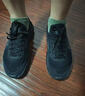 耐克（NIKE）Free 2005 赤足鞋 编织网面 透气运动鞋 休闲鞋 跑步鞋 男鞋 HF1078-001 40 实拍图