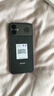 小米红米K90max REDMI 新品小米手机 165Hz超高刷屏幕 红米5G新机 学生电竞游戏手机 暗影黑 12GB+512GB 【政府焕新补贴】 实拍图