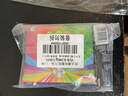 荷氏薄荷糖组合装 三口味10条装340g共90粒 休闲零食糖果 酷爽提神 实拍图