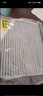 曼牌滤清器（MANNFILTER）空气滤清器空气滤芯C27009/C27096速腾宝来凌渡朗逸帕萨特途安高7 实拍图