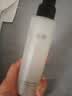 谷雨氨基酸洁颜蜜洗卸二合一洗面奶深层清洁不拔干护肤品七夕礼物 实拍图