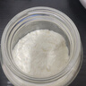完达山全脂奶粉1kg 高钙高蛋白牛奶粉 成人奶粉全脂奶粉1000g 大袋1000g*3袋 实拍图