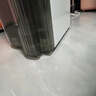 德业（Deye）除湿机/抽湿机 除湿量25升/天 45㎡家用轻音地下室除潮除湿器干衣机客厅卧室 手机智控DYD-T22A3 实拍图