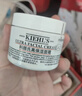 科颜氏（Kiehl's）高保湿面霜50ml保湿补水护肤品礼盒生日送女朋友礼物 实拍图