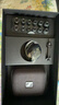 森海塞尔（Sennheiser）IE900/IE600/IE300旗舰级HIFI高保真超宽单动圈单元可拆卸MMCX挂耳式耳机 高保真发烧有线耳机耳塞 IE600 【高端HIFI高保真】 实拍图