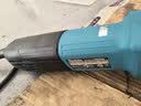牧田（MAKITA）角磨机打磨机角向磨光机抛光机切割机手砂轮前开关 M9509B 实拍图