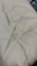 威克多（VICTOR）羽毛球鸭毛球 耐打飞行稳定比赛训练用球金黄1号单筒12只装 GD1 GD1 77球速 1筒 实拍图